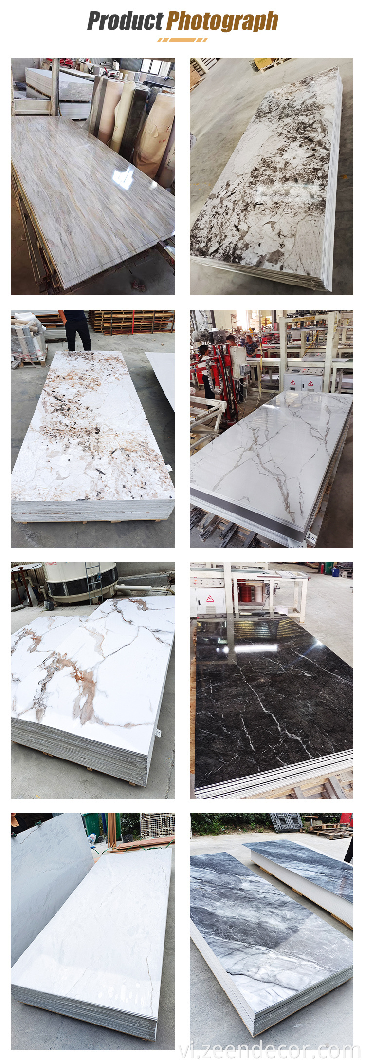 PVC Marble Sheet.UV Marble Sheet.UV Marble Panel.UV Coating Wall Sheet.Artificial Marble Sheet.Acrylic Wall Panel